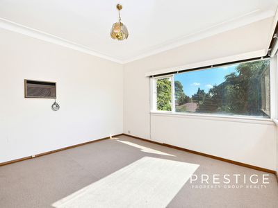 30 Hannam Street, Turrella