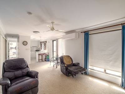 24 Petrel Avenue, River Heads