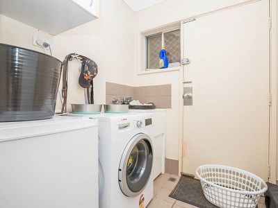 30 Demarchi Road, South Hedland