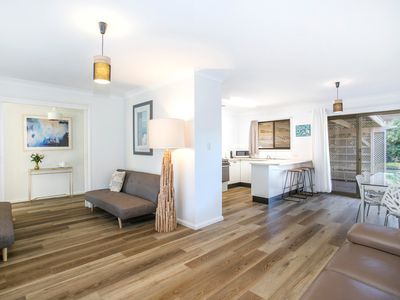 30 Bangalow Street, Narrawallee