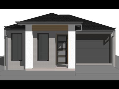 16 shearman road, Deanside