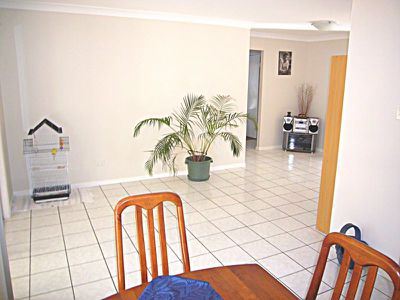 14 Yalumba Street, Kingston