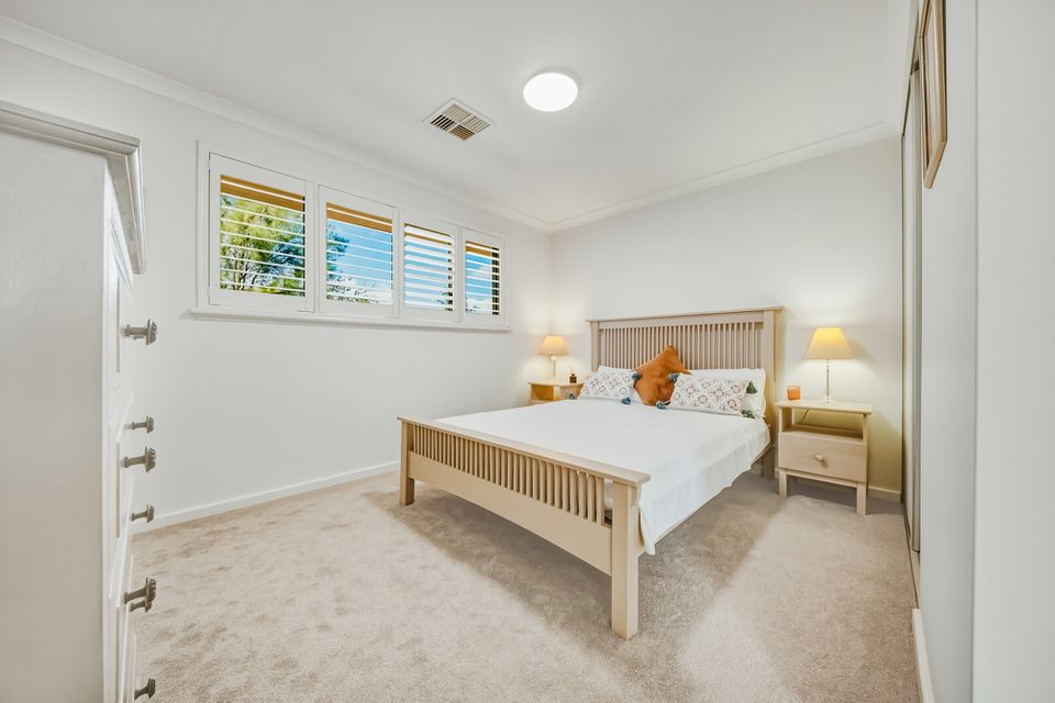 16B Dermer Road , Beaconsfield
