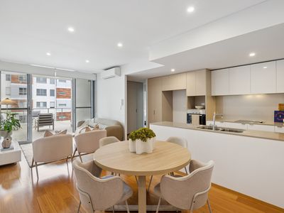 28 / 5 Hawksburn Road, Rivervale