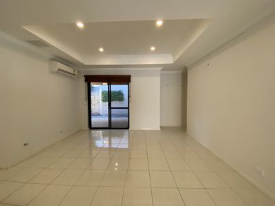 90C Joondanna Drive, Joondanna