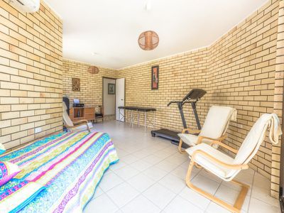8 Harbour Parade, Buddina