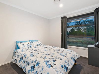 35 Kareen Court, Mansfield