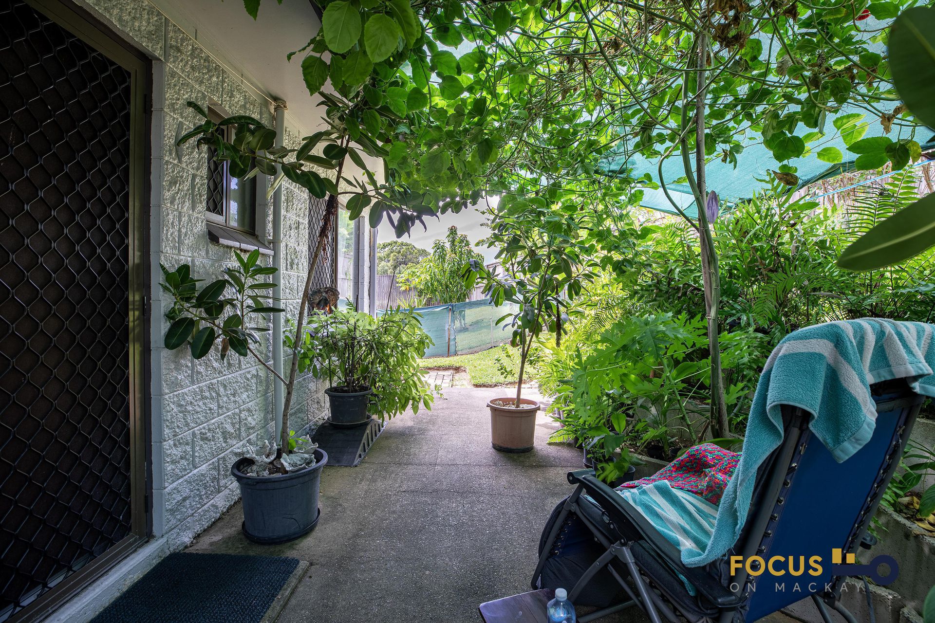 4 / 158 Shoal Point Road, Shoal Point
