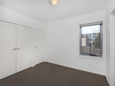 11 / 54 Epsom Road, Ascot Vale