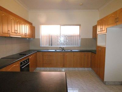 16 Hamilton Street, Bardwell Valley