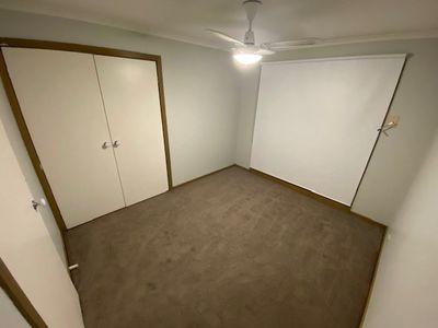 12 St Anns Court, Hoppers Crossing