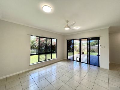 6 Five Span Close, Brinsmead