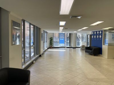 92 / 515 Kent Street, Sydney