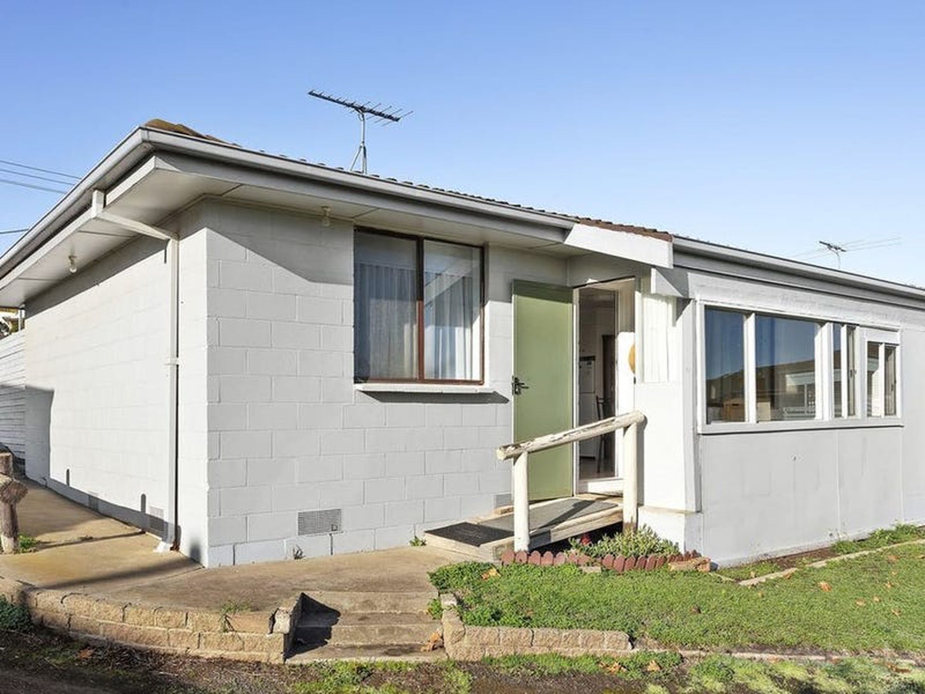 4 / 21-23 Welfare Street, Portarlington