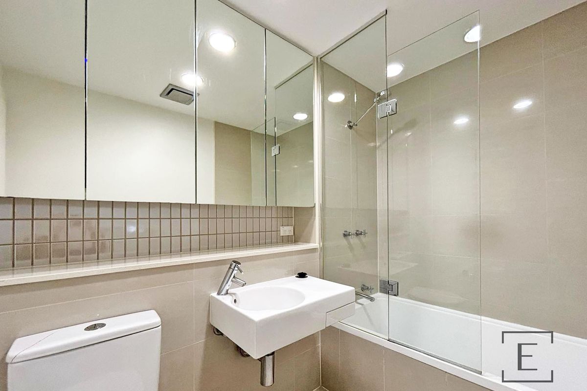 17 / 15 Angas Street, Meadowbank