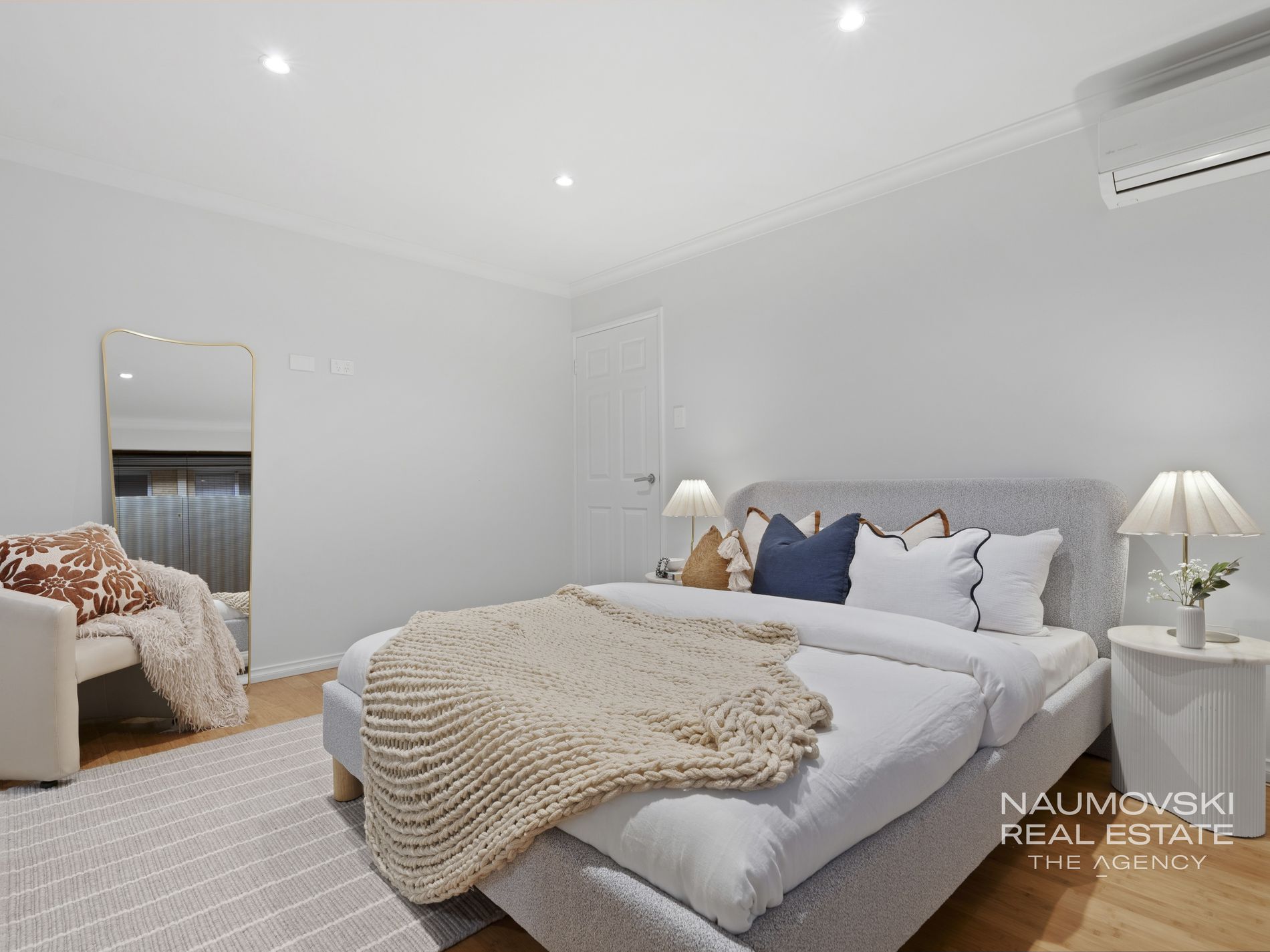 5B Koorooda Road, Nollamara