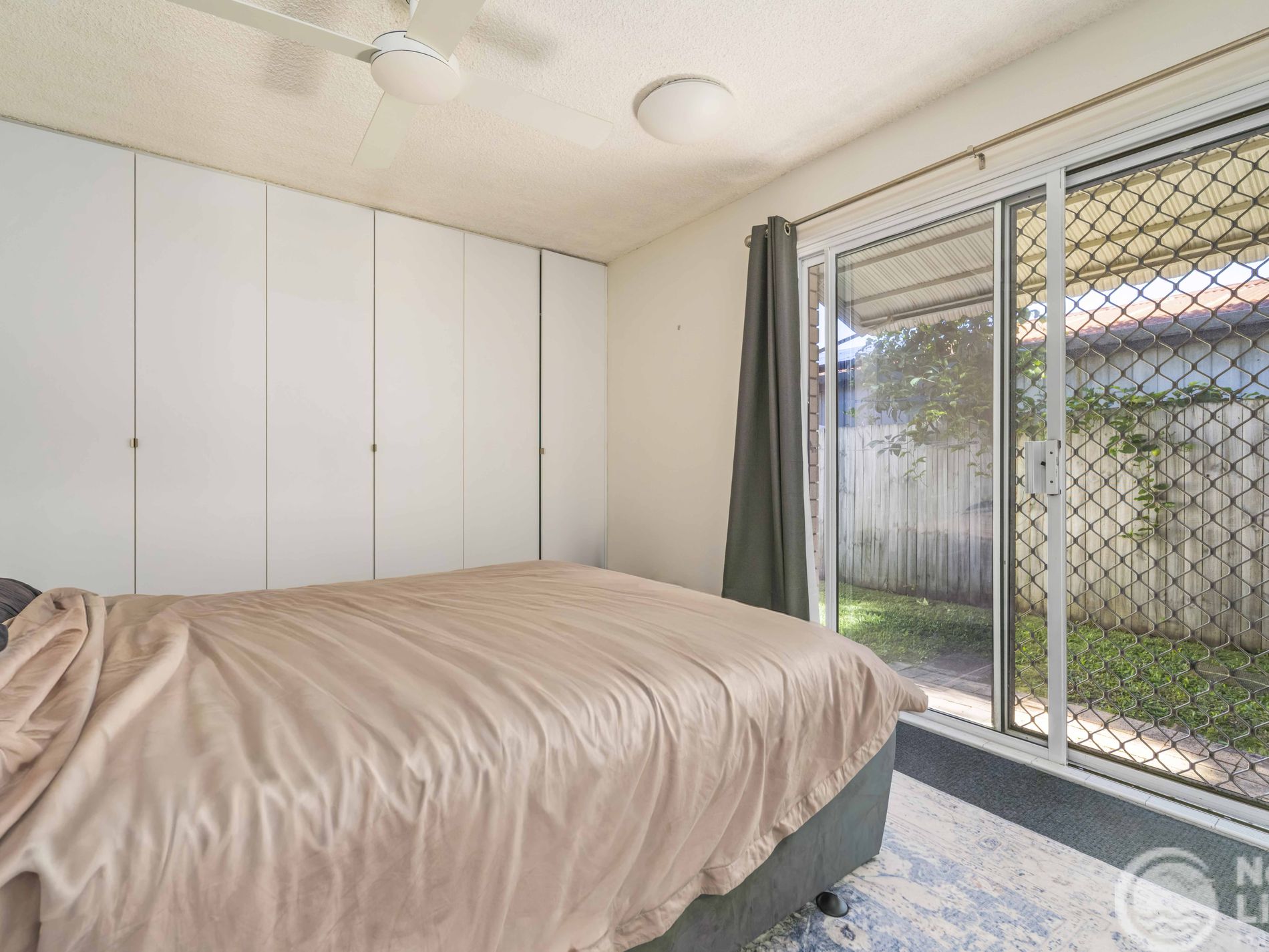 3 / 72 Harbour Way, Brunswick Heads