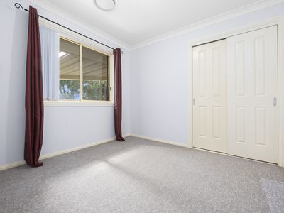 1/42 Princess Avenue, Wauchope