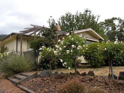 19 Benders Road, Huonville