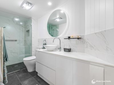 2 / 2 Burrawang Street, Narooma