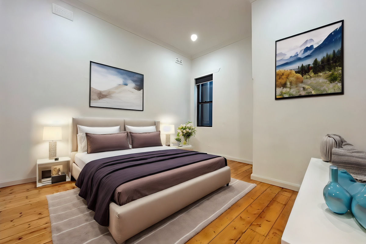1 / 549 Great North Road, Abbotsford