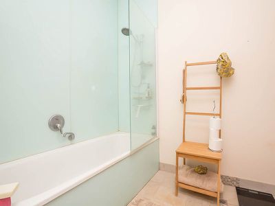 5 Morgans Street, Port Hedland