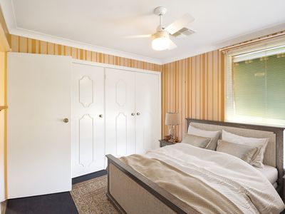10 / 1 Beddoes Avenue, Dubbo
