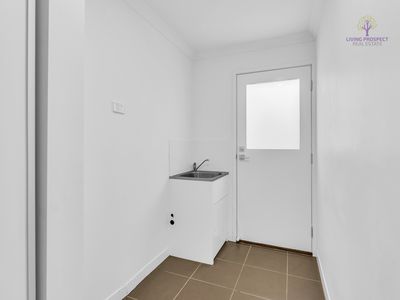 10 Coral Street, Cobblebank