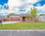 3 Lorna Court, Portland