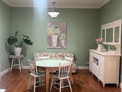 73B Upper Street, Tamworth