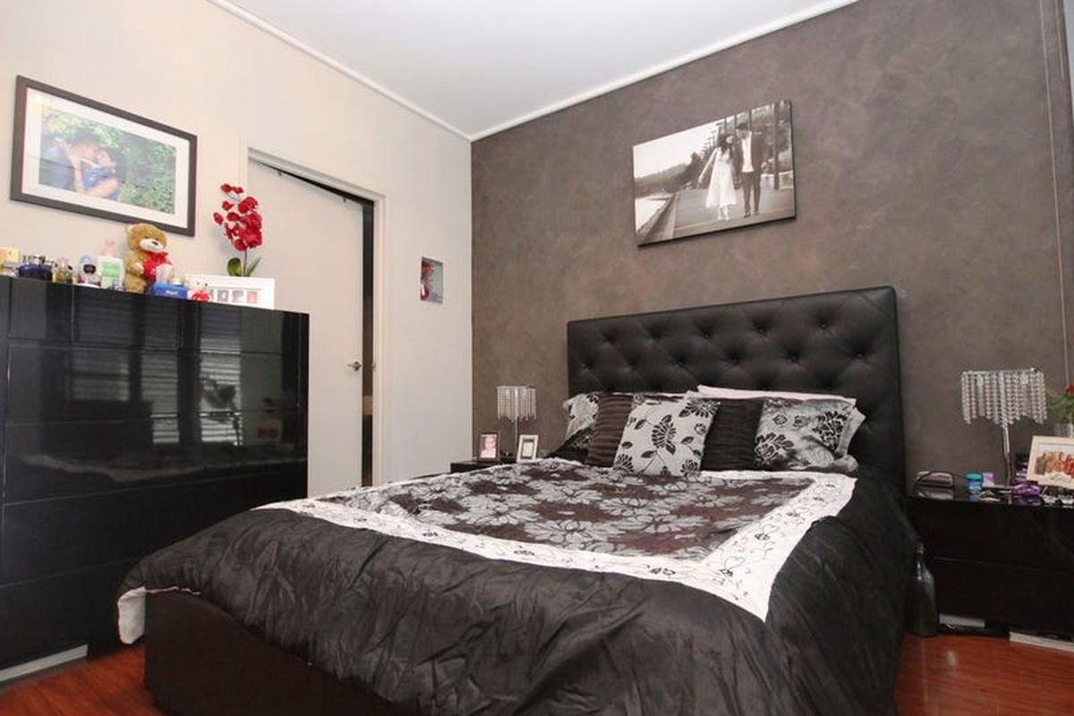 4 Lewis Street, Rhodes