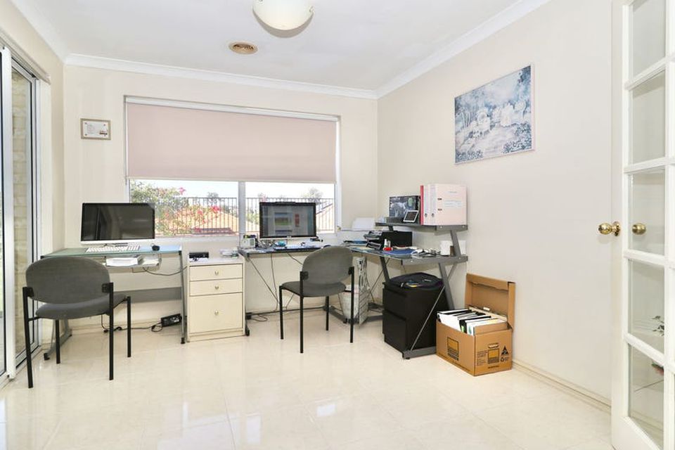 7 Cornish Turn , Baldivis