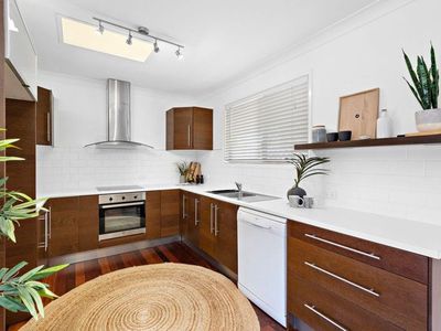 11 Cupania Street, Victoria Point