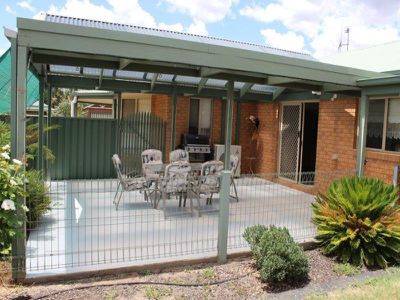 9 Elvey Drive, Kangaroo Flat
