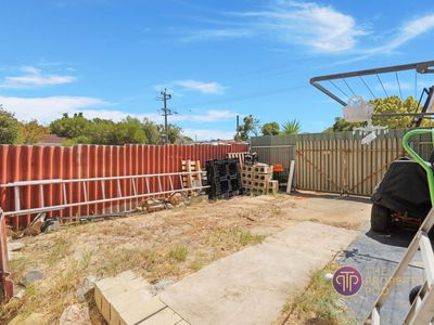 62 Strelitzia Avenue, Forrestfield