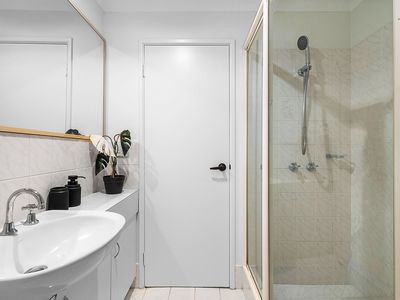 10 / 39-41 Bronte Street, East Perth