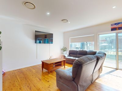32 Boundary Road, Dubbo