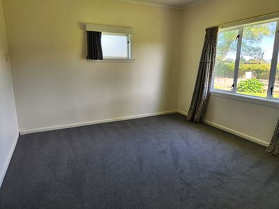 80 Day Road, Te Awamutu