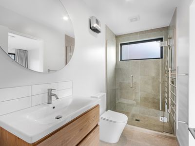 2 / 45 Cranford Street, Saint Albans