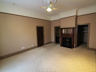 18 Tristan Street, Seymour