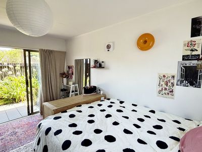 5 Holyoake Place, Chatswood