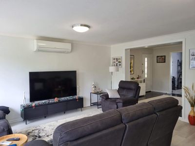 17 Campbell Street, Millicent