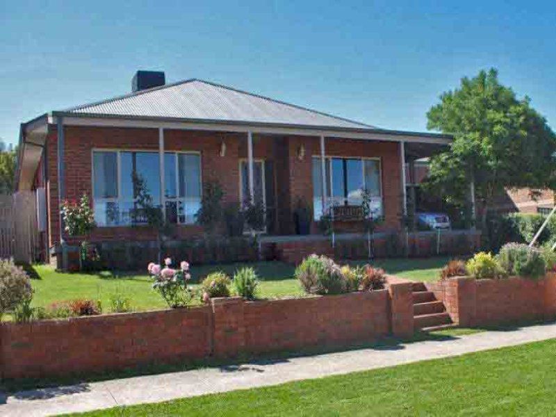 26 Stewart Street, Mansfield