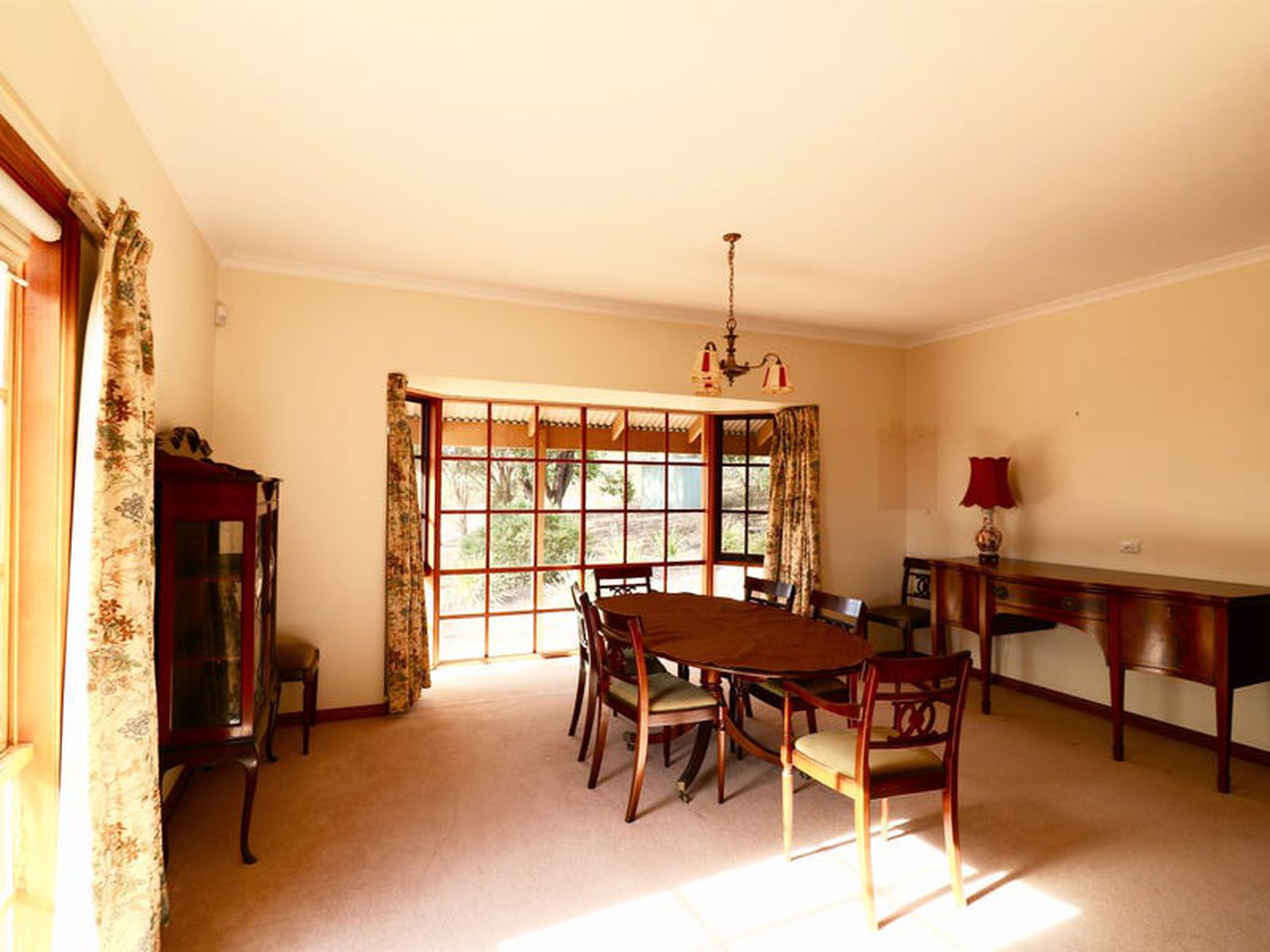 45 Jordan St, Seymour