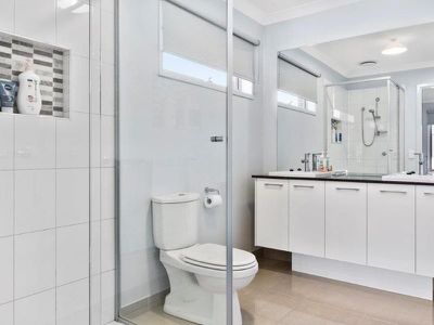 36 Kulmani Street, Jackass Flat