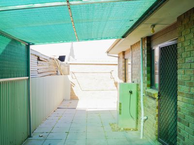 2 / 5 Pynsent Street, Horsham