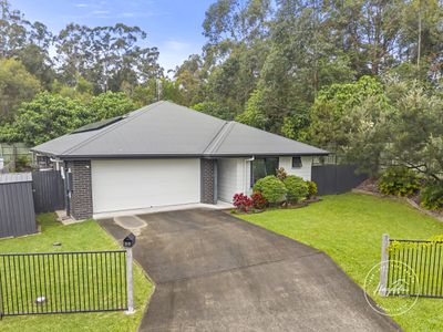 26 Buckley Street, Landsborough