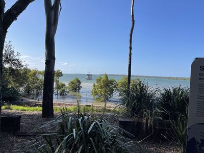 Lot 396, Cockatoo Crescent, Poona