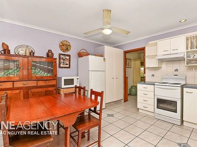 39 Bluegum Drive, Camira