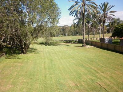 118 Woodend Road, Woodend